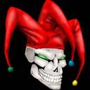 skulljester2.gif